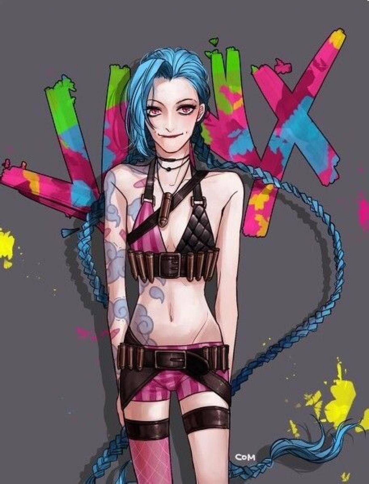 盘点大叔控的三大星座女,令男人神魂颠倒的三大星座女