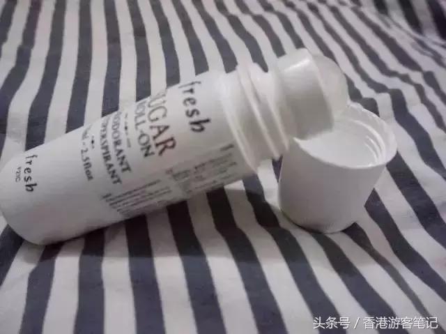 还在喷舒耐？用这12款夏日止汗好物你会很干干干干干干干干干干干干干干净清爽