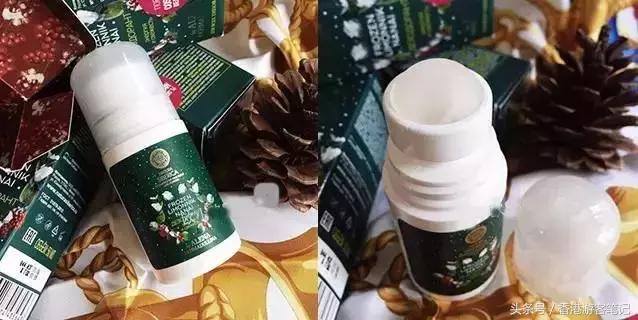 还在喷舒耐？用这12款夏日止汗好物你会很干干干干干干干干干干干干干干净清爽