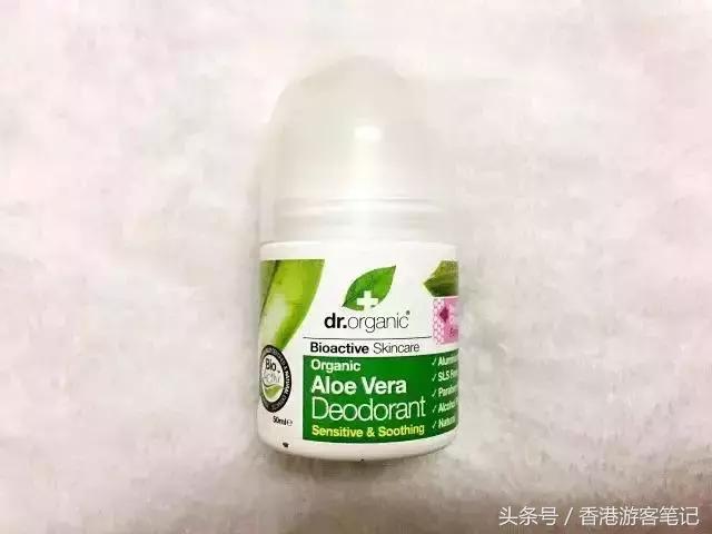 还在喷舒耐？用这12款夏日止汗好物你会很干干干干干干干干干干干干干干净清爽