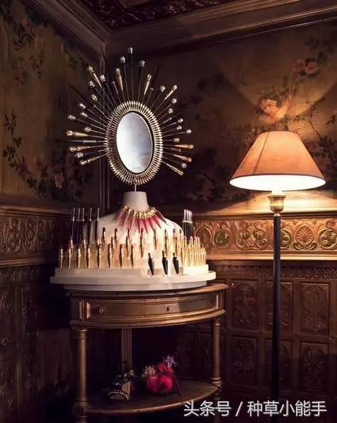 kiko唇釉用完嘴巴干,唇釉hedone哑光