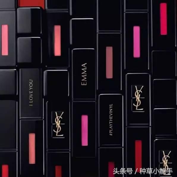 kiko唇釉用完嘴巴干,唇釉hedone哑光