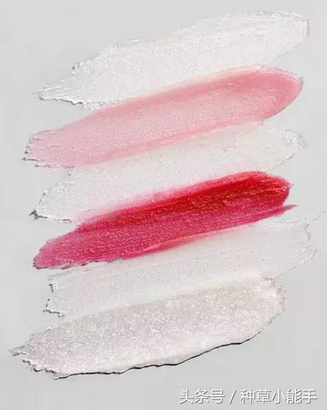 kiko唇釉用完嘴巴干,唇釉hedone哑光