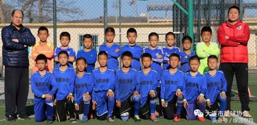 大连市市长杯2022足球赛,大连市市长杯足球比赛直播