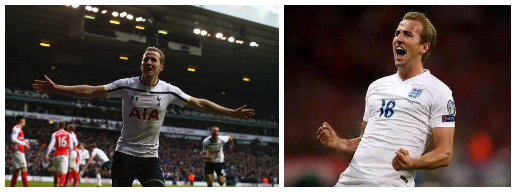 梅西加冕五大联赛历史射手王,数说五大联赛