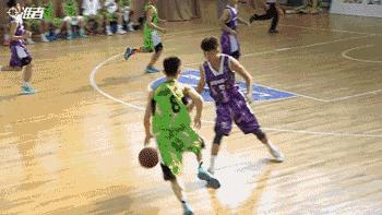 国产巨强高中生，山东潍坊一中王岚嵚，因为太屌高二就被清华特招！