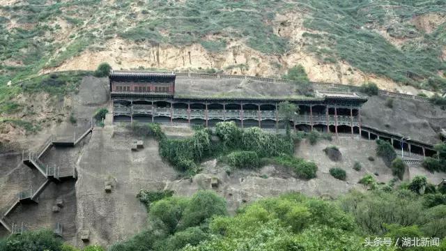 武汉到兰州的高铁票开卖了，一起去西北看看吧！