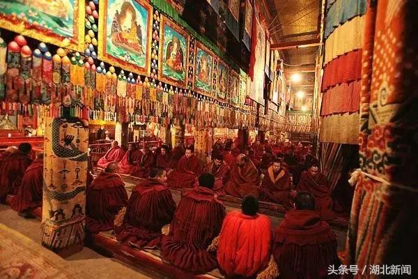 武汉到兰州的高铁票开卖了，一起去西北看看吧！