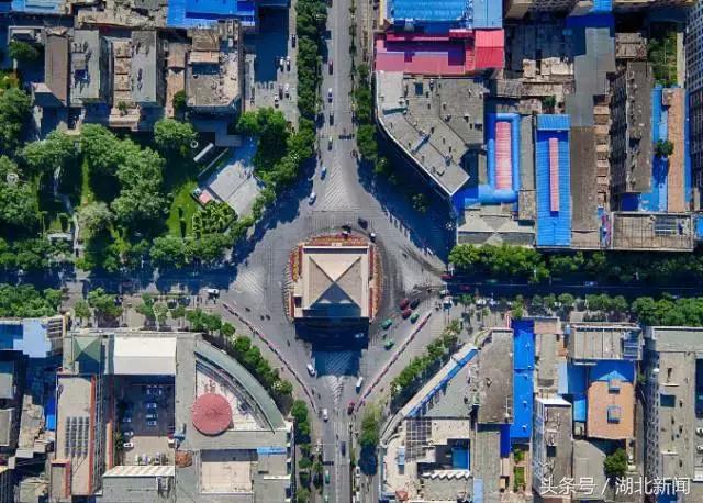 武汉到兰州的高铁票开卖了，一起去西北看看吧！