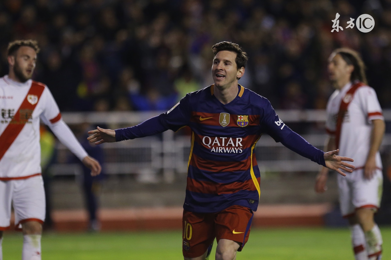 fifaol3cp皇马,fifa队长卡