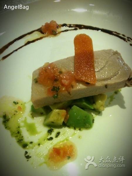 <html>
<head><title>502BadGateway</title></head>
<body>
<center><h1>502BadGateway</h1></center>
<hr><center>nginx</center>
</body>
</html>
<!--apaddingtodisableMSIEandChromefriendlyerrorpage-->
<!--apaddingtodisableMSIEandChromefriendlyerrorpage-->
<!--apaddingtodisableMSIEandChromefriendlyerrorpage-->
<!--apaddingtodisableMSIEandChromefriendlyerrorpage-->
<!--apaddingtodisableMSIEandChromefriendlyerrorpage-->
<!--apaddingtodisableMSIEandChromefriendlyerrorpage-->
