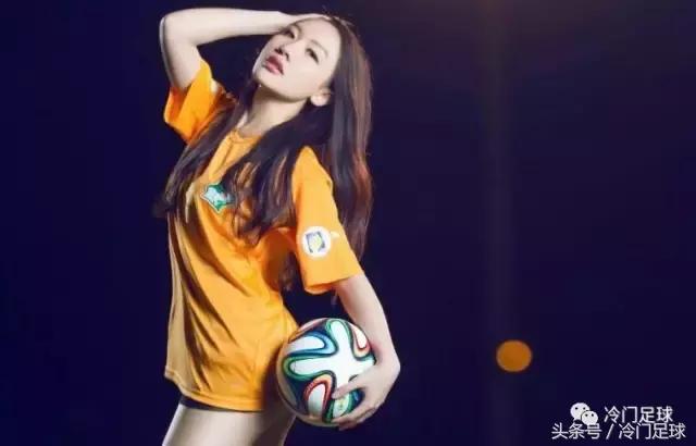 墨西哥哥斯达黎加金杯赛,中北美及加勒比金杯预选赛