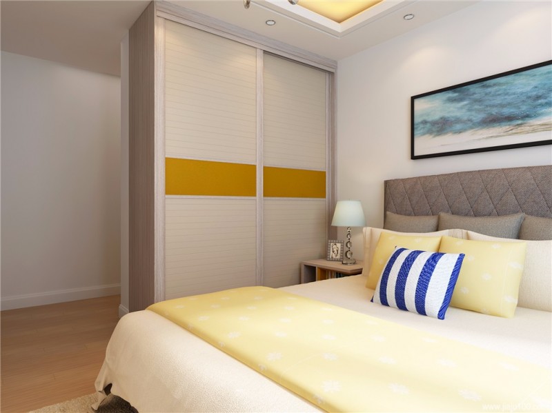 新房装修做柜子用哪种材料最好,新房装修做壁柜还是买衣柜好啊