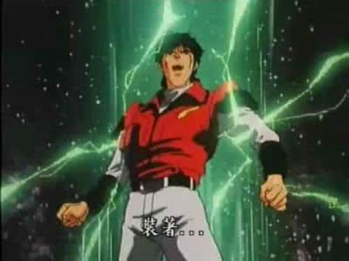 那些90后童年记忆中的经典动画片,8090童年都有哪些好看的动画片