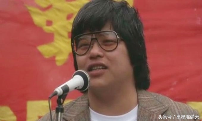 夺命剪刀脚的编剧,影响香港编剧的导演