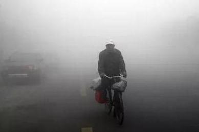 车辆占错道转弯怎么处罚,占错道行驶怎么处罚