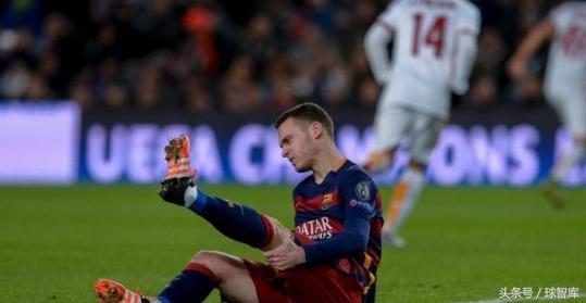 足坛玻璃人,足坛玻璃人阵容