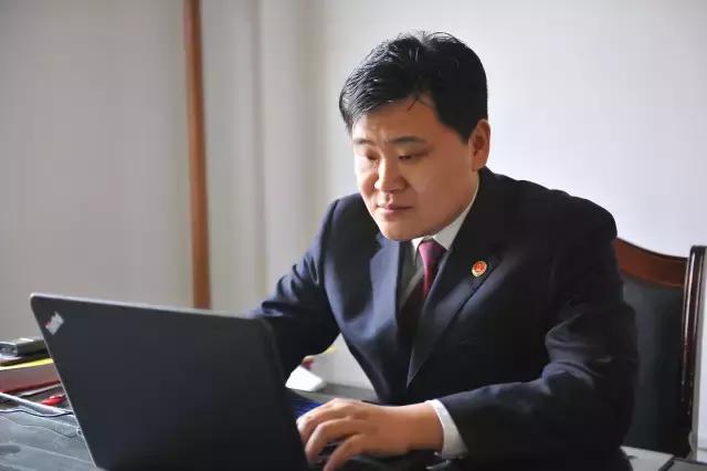 邹城煤矿案件,山东邹城贪腐大案