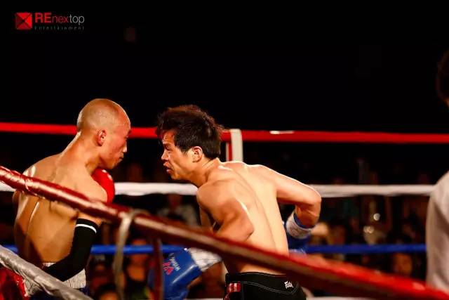 永不言弃交火,永不言弃拳击赛视频