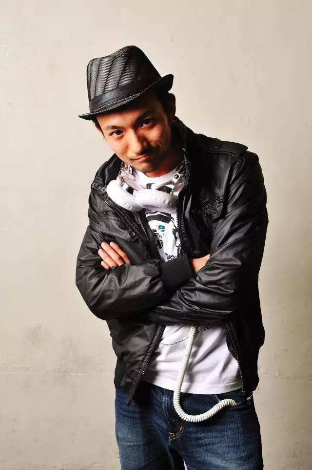 永不言弃交火,永不言弃拳击赛视频