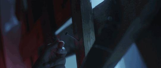 电影合租房全篇讲解,电影中的合租屋