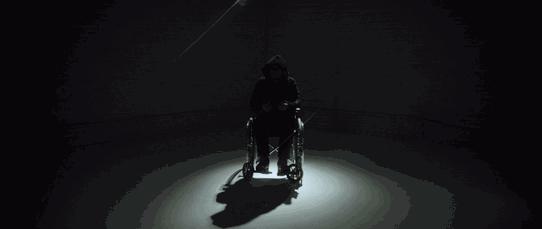 电影合租房全篇讲解,电影中的合租屋