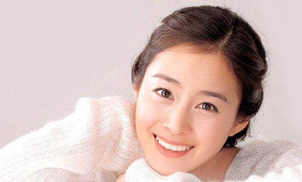 防止法令纹和印第安纹,真正有效果的淡化法令纹