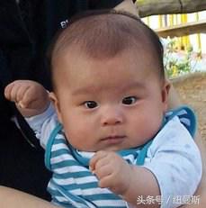 五岁孩子打针哭闹表情,小孩打针时搞笑的表情