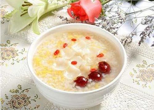 和皮肤黑说拜拜,跟脸部汗毛说拜拜