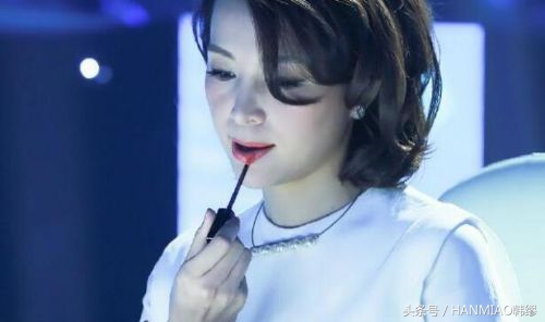 深扒明星化妆品,兰蔻和迪奥化妆品哪款适合34岁