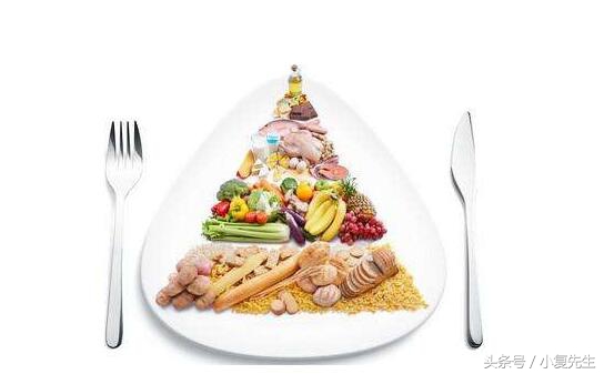 国家标准版｜国民营养计划其中《慢性肾脏病患者膳食指导》细则