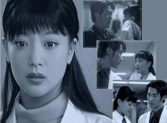 宋慧乔嫁给哥哥的电视剧,朴诗妍李多海宋慧乔谁漂亮