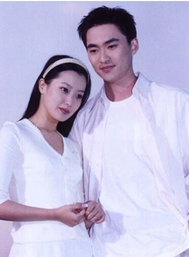 宋慧乔嫁给哥哥的电视剧,朴诗妍李多海宋慧乔谁漂亮