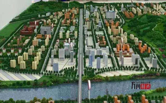 四川射洪县火车站规划图,射洪铁路规划路线图最新