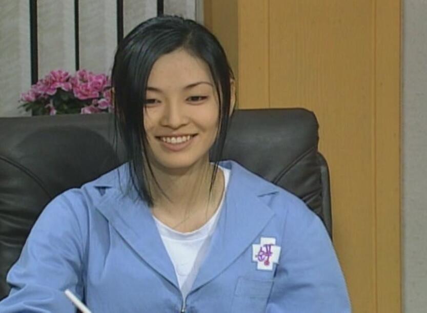 宋慧乔嫁给哥哥的电视剧,朴诗妍李多海宋慧乔谁漂亮