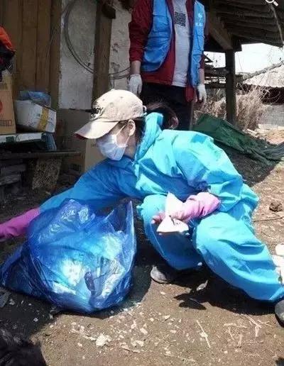 宋仲基宋慧乔为什么相处难,宋慧乔和宋仲基为什么会分开