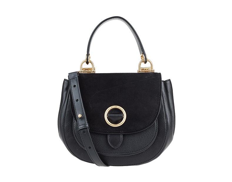 迈克科尔斯michaelkors女士包推荐,michaelkors迈克科尔斯女包