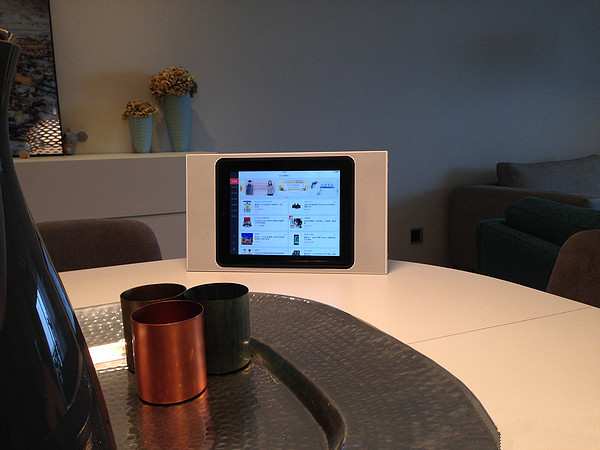 简装照样可以很温馨,简装房创意入住