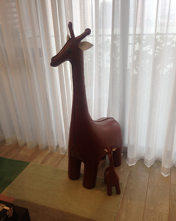 简装照样可以很温馨,简装房创意入住