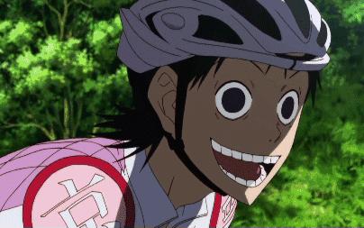 动漫里的著名黑化和hentai一览