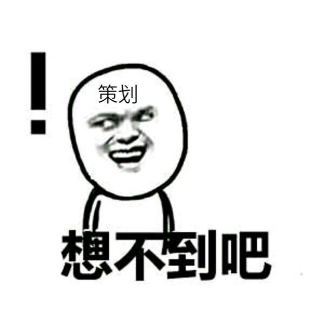 dnf官方补偿代币券,dnf官方给的代币券可以买金币吗