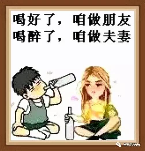 勾心斗角的小短文,遇到勾心斗角该怎么办