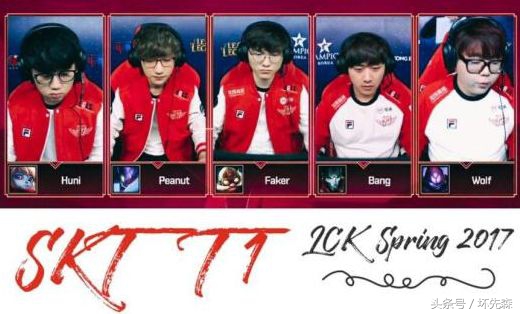 lpl为啥那么多喷子 (lpl喷子有多严重)