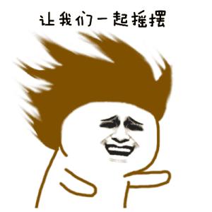 南宁最多人去玩的是哪个酒吧,南宁本地人都去的酒吧