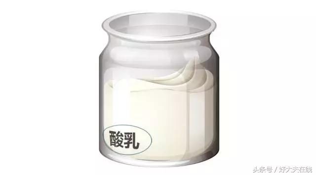 胃里不消化肚子胀怎么回事,肚子胀不消化大便拉不出来