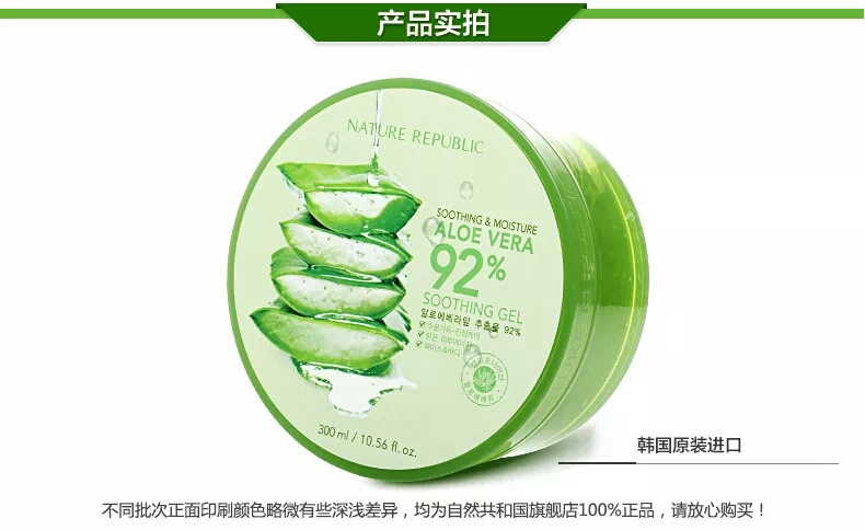 有哪些护肤心得,护肤品的心得和想法