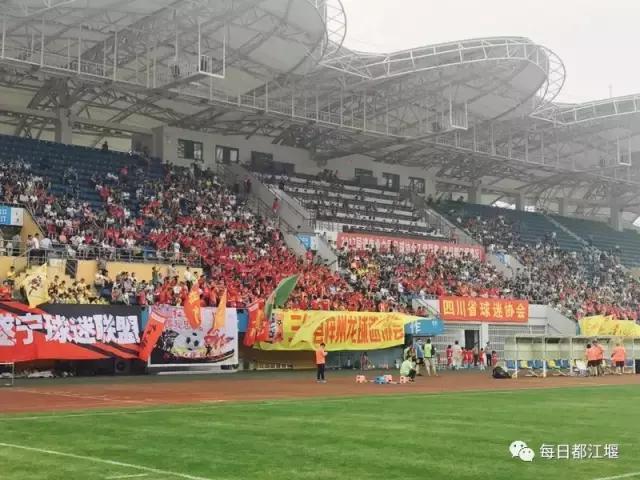 有种情结叫古风,有种情结叫周杰伦