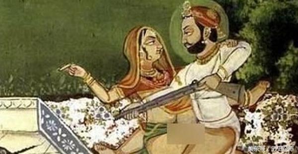 各国古代的陋习是什么,欧洲古代针对女性的陋习