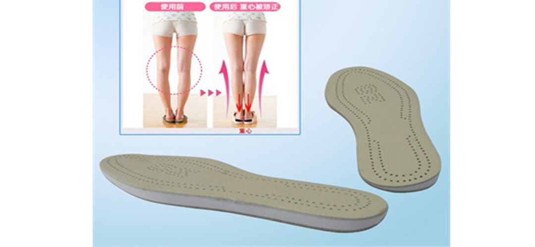 翘二郎腿导致腿部变形怎么矫正,翘二郎腿变形了有没有办法矫正