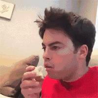 足球ps版,把足球p成猫